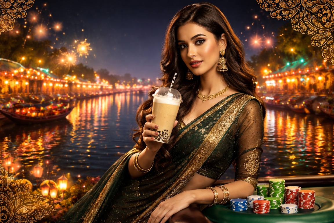 77u777 বাংলায় সম্পূর্ণ ইন্টারফেস এবং লাইভ চ্যাট