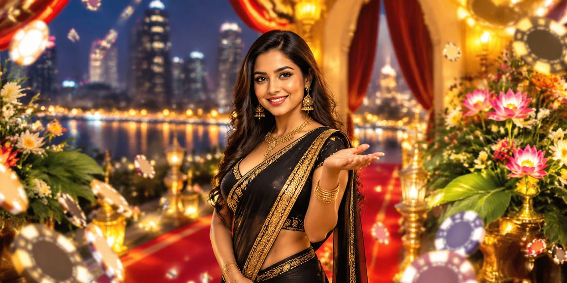 77u777 আর্কেড গেম
