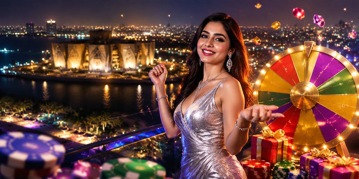 77u777 লাইভ টেবিল ও স্লট অ্যাক্সেস