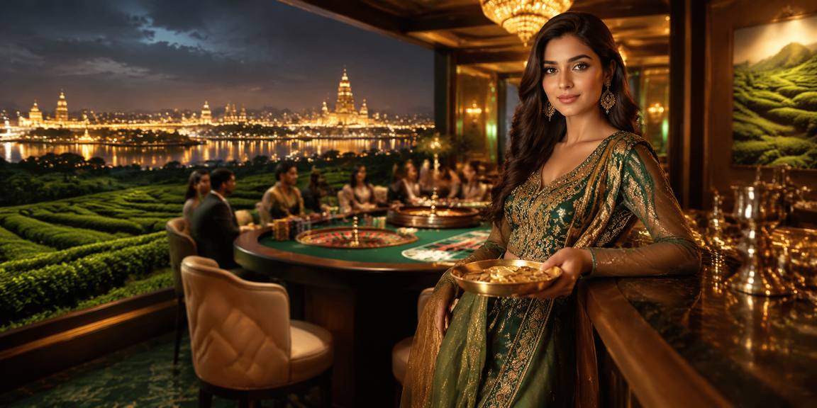 77u777 আমাদের স্লট ঘরে যা আছে